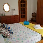 Palau Del Corso アルゲーロ