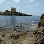 Palau Del Corso *