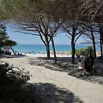 Palau Del Corso Alghero