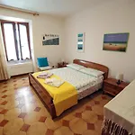 Palau Del Corso Appartement *