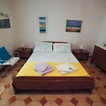 Palau Del Corso