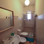 Palau Del Corso Appartement