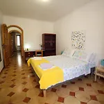 Palau Del Corso Alghero