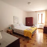 Appartement Palau Del Corso *