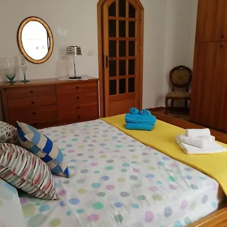 Palau Del Corso Alghero