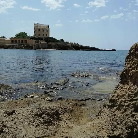 Palau Del Corso *