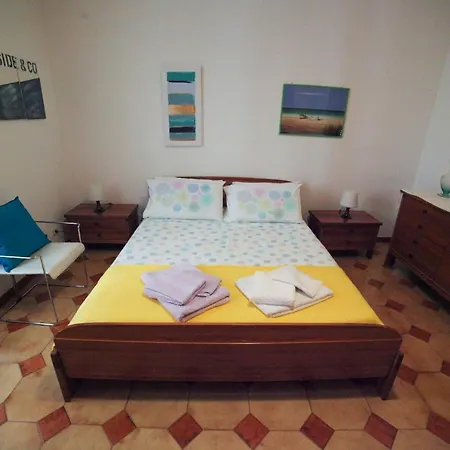 Palau Del Corso