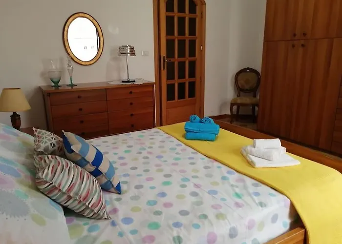 Palau Del Corso Alghero